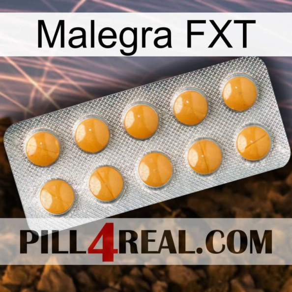 Malegra FXT levitra1.jpg